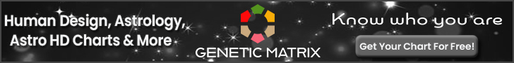 GM Affiliate Banner